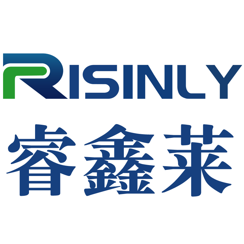 定结睿鑫莱科技有限公司